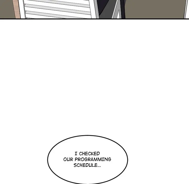 Nunna Manhwa Chapter 15 - Page 40