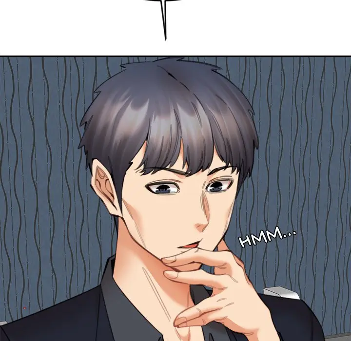 Nunna Manhwa Chapter 15 - Page 41