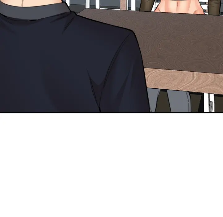 Nunna Manhwa Chapter 15 - Page 44