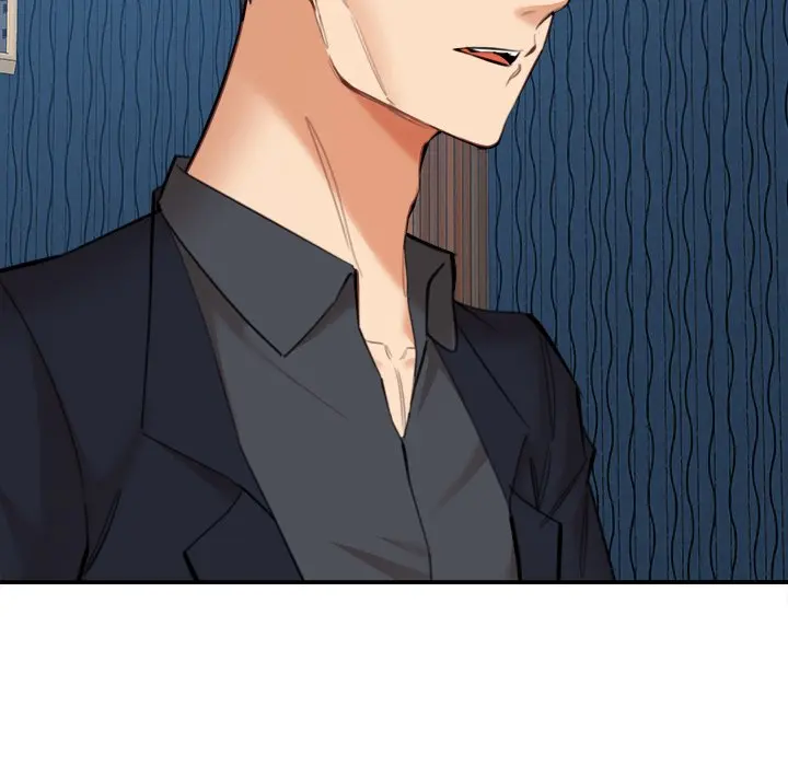 Nunna Manhwa Chapter 15 - Page 46