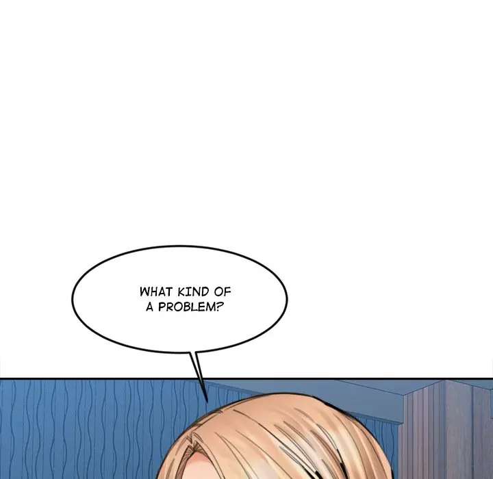 Nunna Manhwa Chapter 15 - Page 47