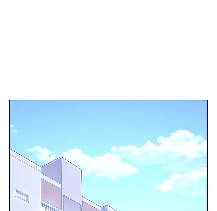 Nunna Manhwa Chapter 15 - Page 5