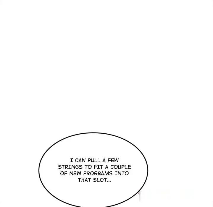 Nunna Manhwa Chapter 15 - Page 49