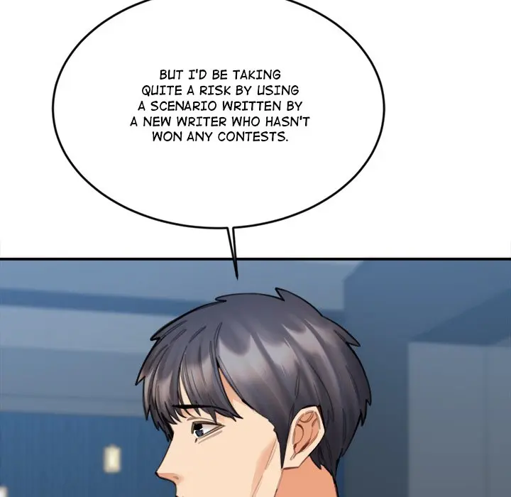 Nunna Manhwa Chapter 15 - Page 52