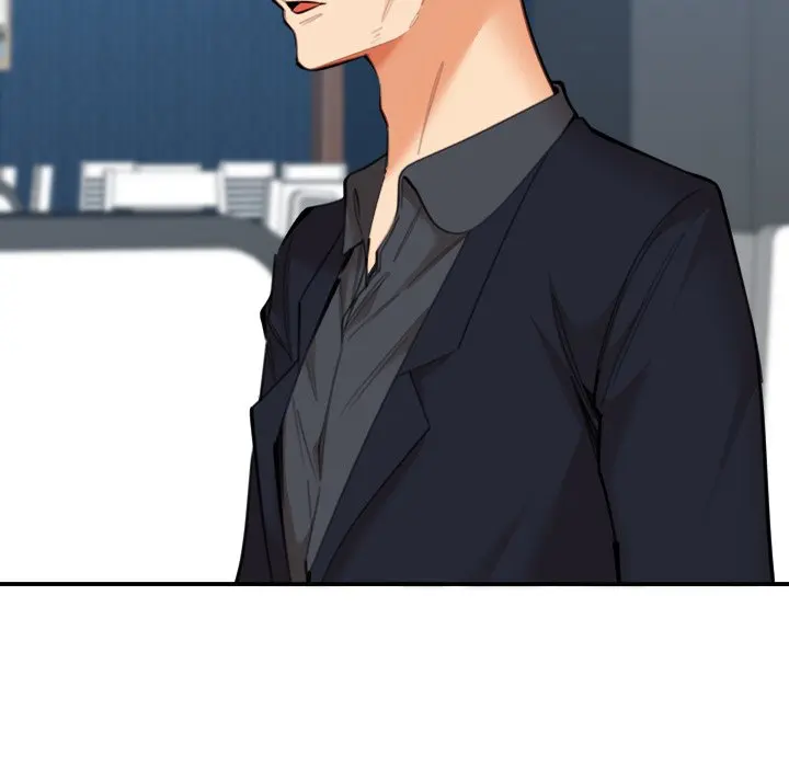 Nunna Manhwa Chapter 15 - Page 53