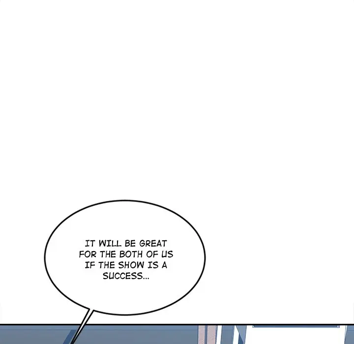 Nunna Manhwa Chapter 15 - Page 56