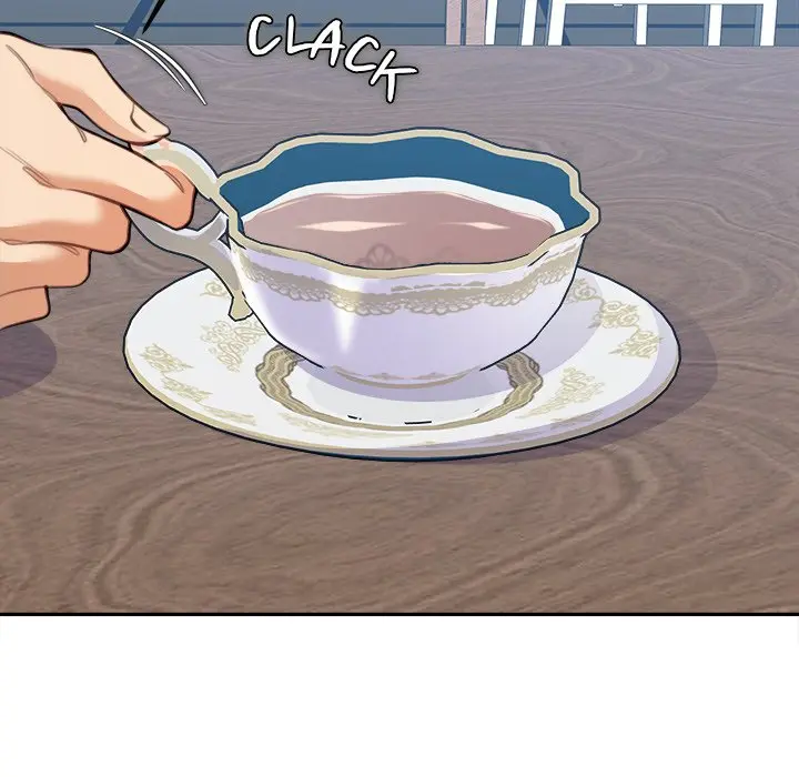 Nunna Manhwa Chapter 15 - Page 57
