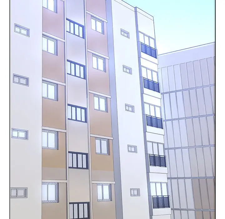 Nunna Manhwa Chapter 15 - Page 6