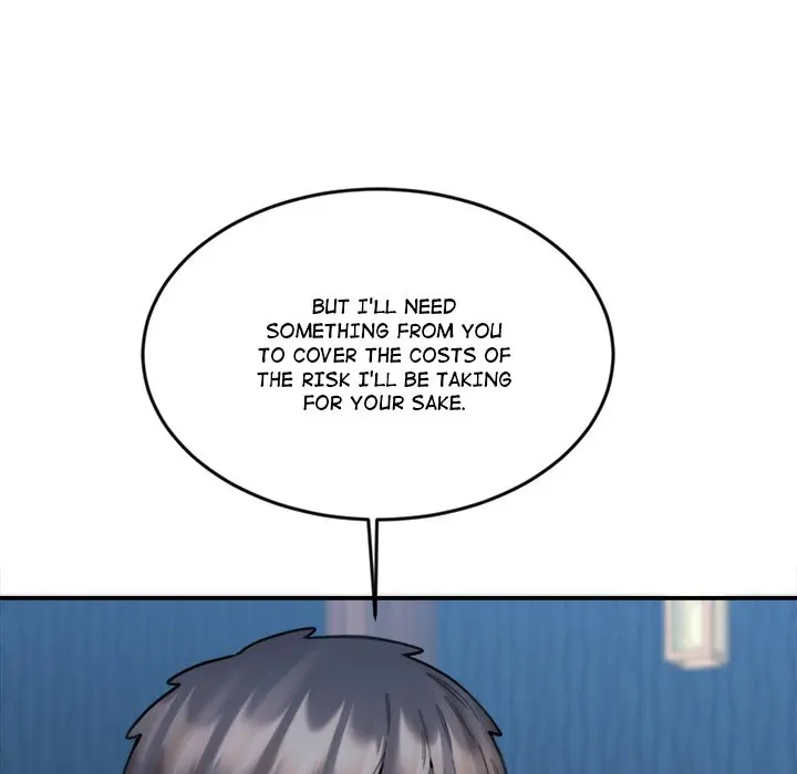 Nunna Manhwa Chapter 15 - Page 58