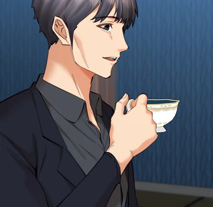 Nunna Manhwa Chapter 15 - Page 59
