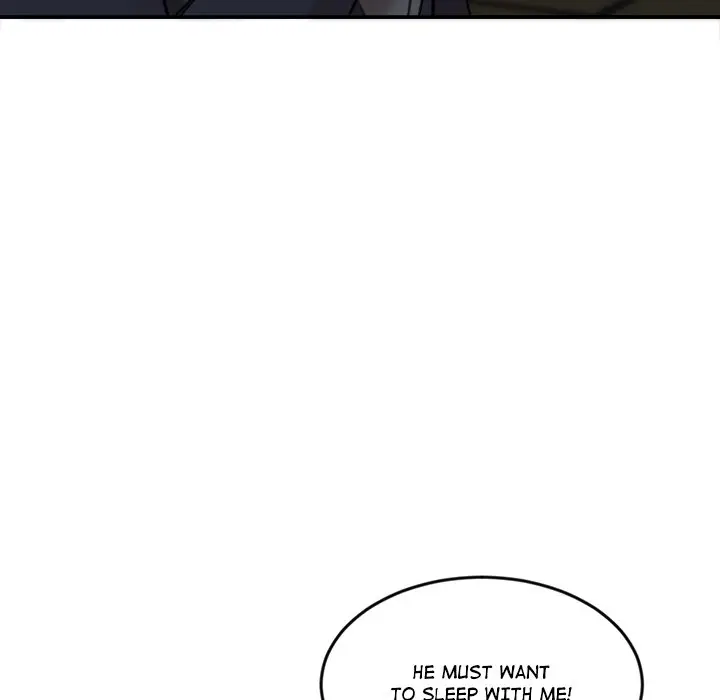 Nunna Manhwa Chapter 15 - Page 60