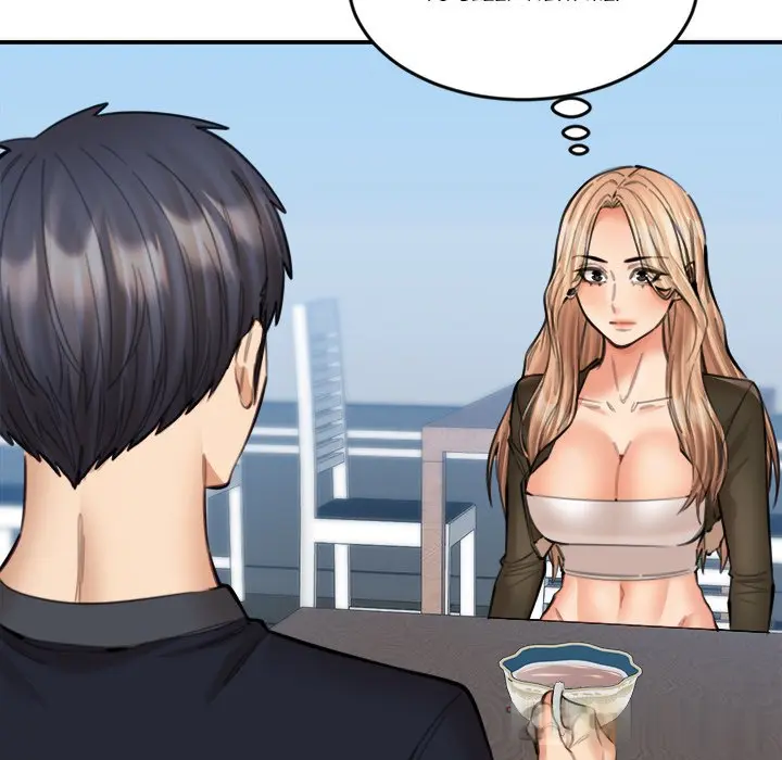 Nunna Manhwa Chapter 15 - Page 61