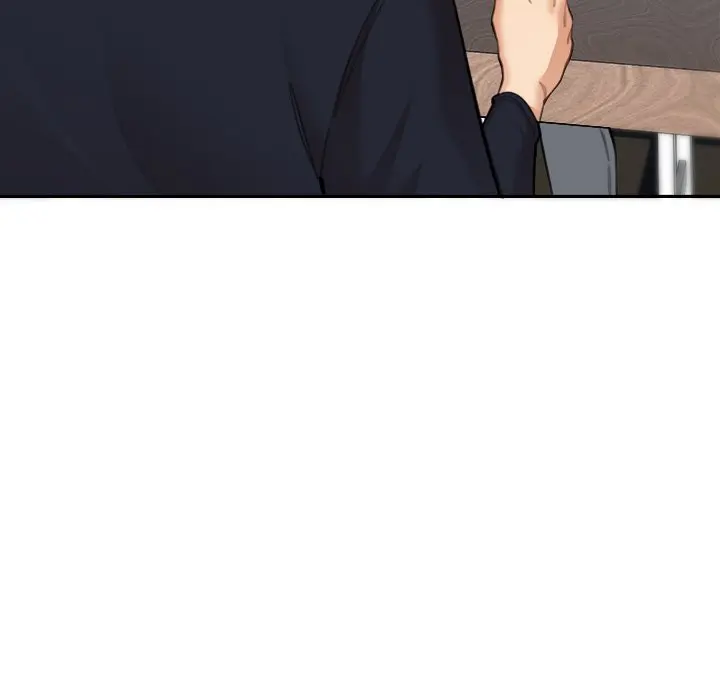 Nunna Manhwa Chapter 15 - Page 62