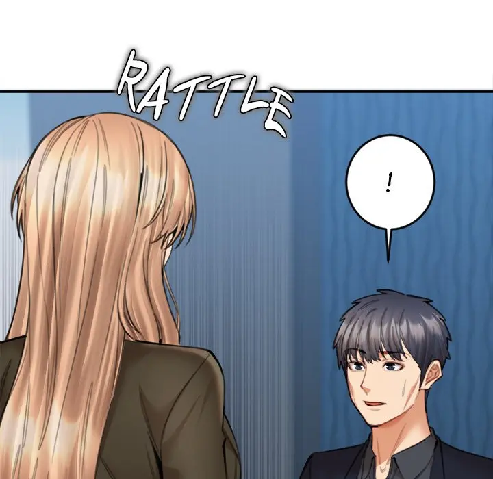 Nunna Manhwa Chapter 15 - Page 63