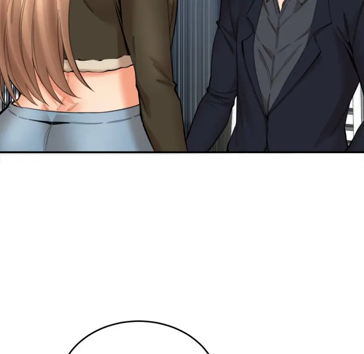 Nunna Manhwa Chapter 15 - Page 64