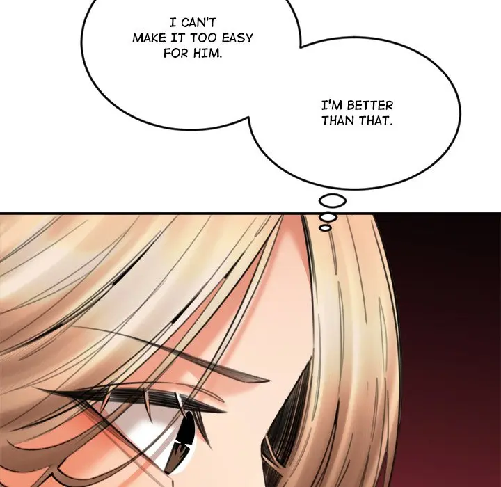 Nunna Manhwa Chapter 15 - Page 65