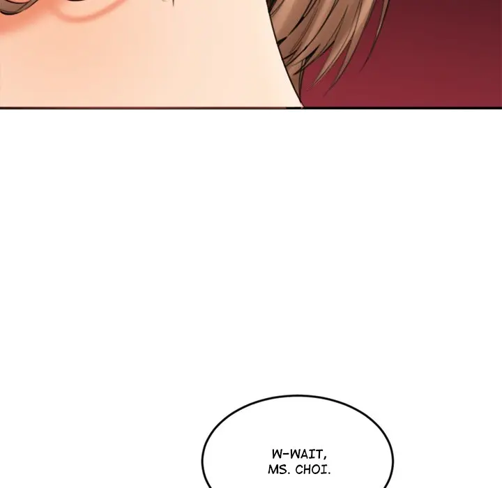 Nunna Manhwa Chapter 15 - Page 66