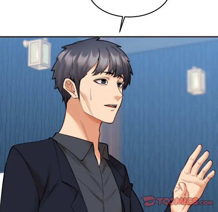 Nunna Manhwa Chapter 15 - Page 67