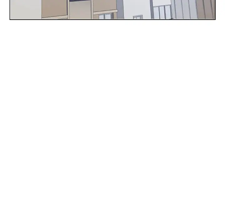 Nunna Manhwa Chapter 15 - Page 7