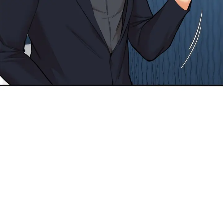 Nunna Manhwa Chapter 15 - Page 68