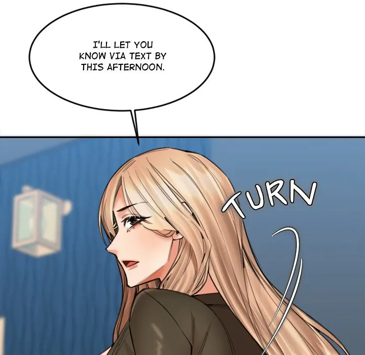 Nunna Manhwa Chapter 15 - Page 69