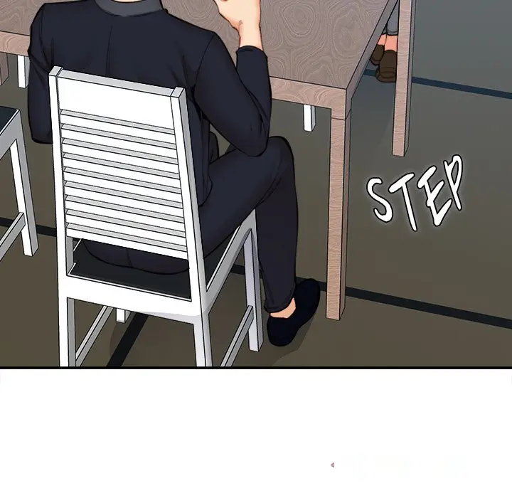 Nunna Manhwa Chapter 15 - Page 72