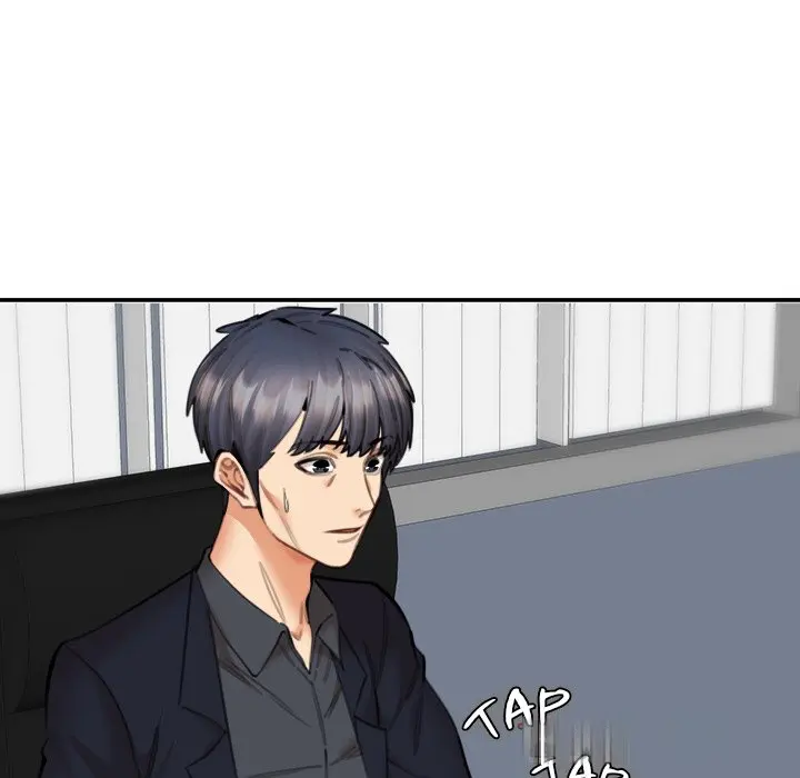 Nunna Manhwa Chapter 15 - Page 77