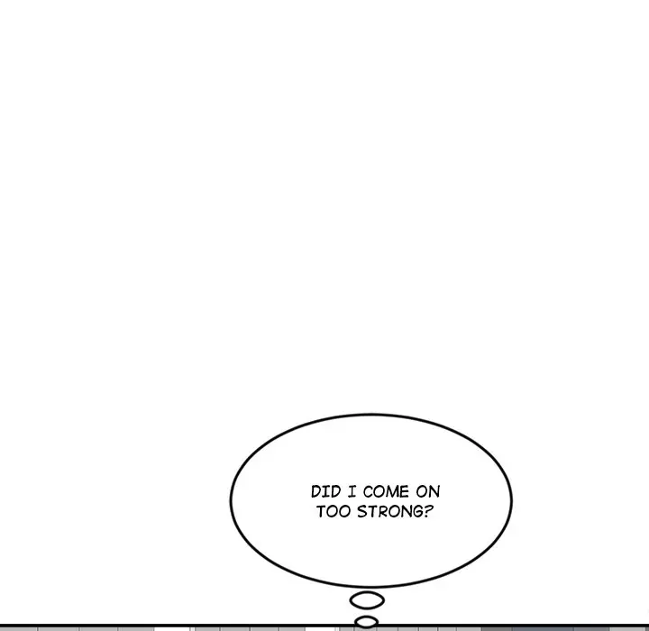 Nunna Manhwa Chapter 15 - Page 79