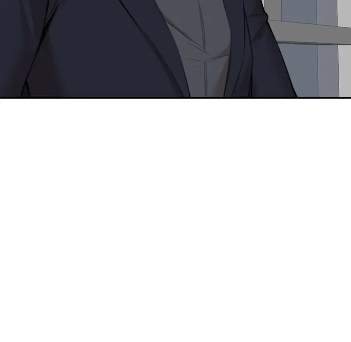 Nunna Manhwa Chapter 15 - Page 81