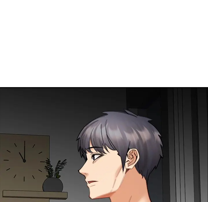 Nunna Manhwa Chapter 15 - Page 84