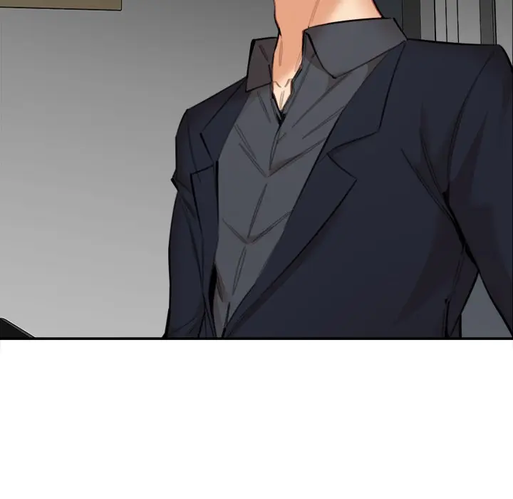 Nunna Manhwa Chapter 15 - Page 85