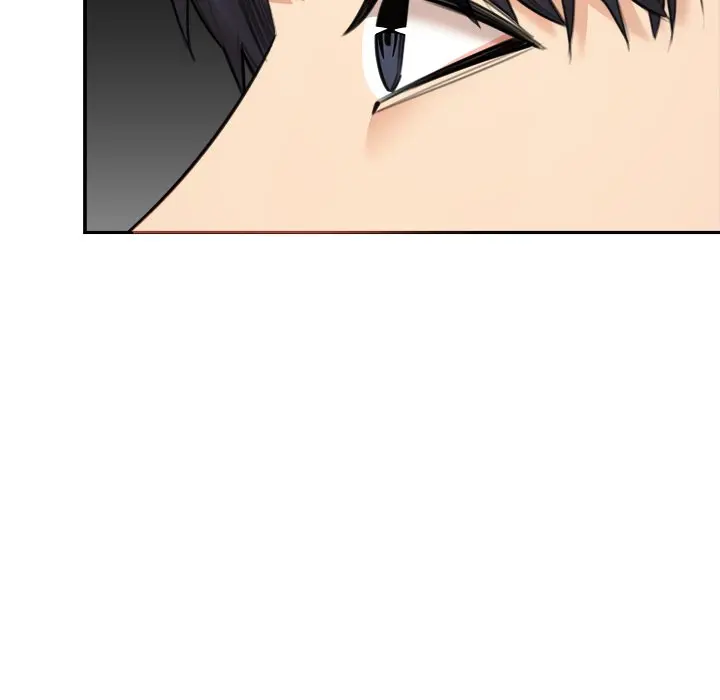 Nunna Manhwa Chapter 15 - Page 87
