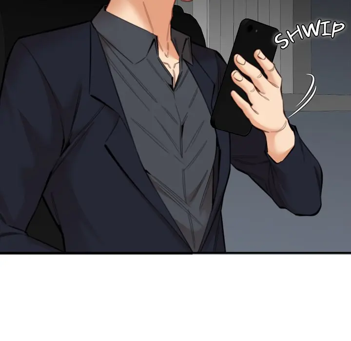 Nunna Manhwa Chapter 15 - Page 93