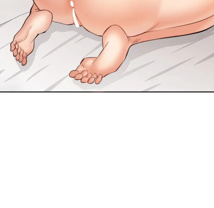 Nunna Manhwa Chapter 16 - Page 97