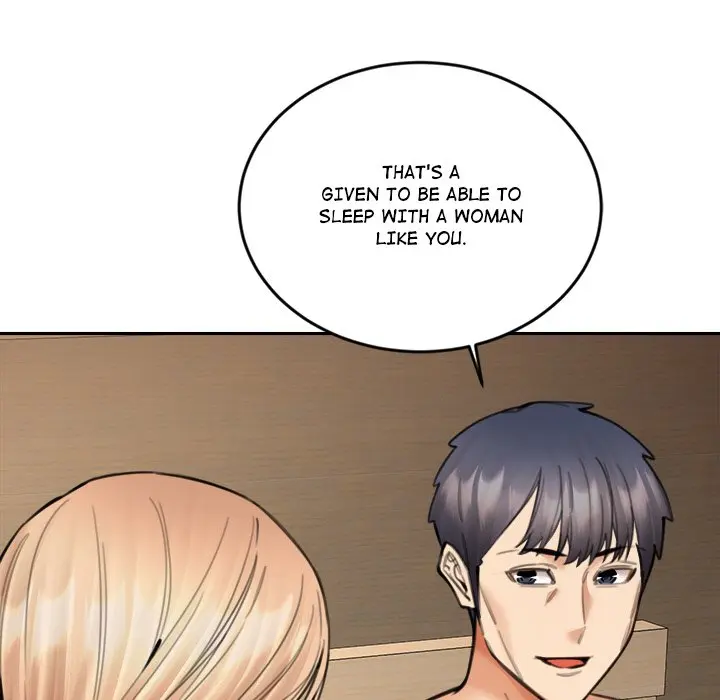 Nunna Manhwa Chapter 16 - Page 98
