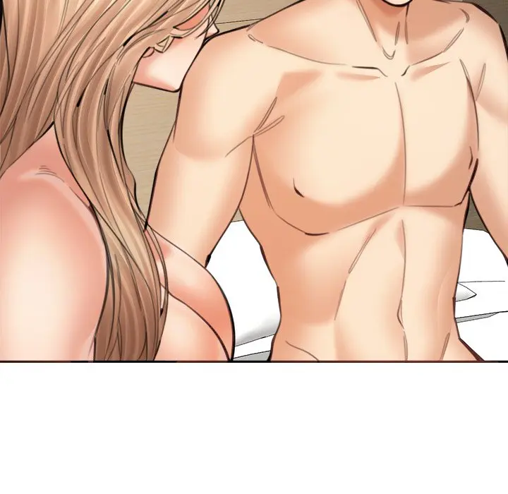 Nunna Manhwa Chapter 16 - Page 99