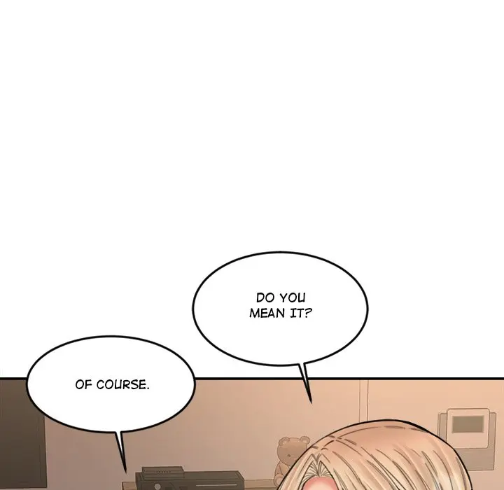 Nunna Manhwa Chapter 16 - Page 100