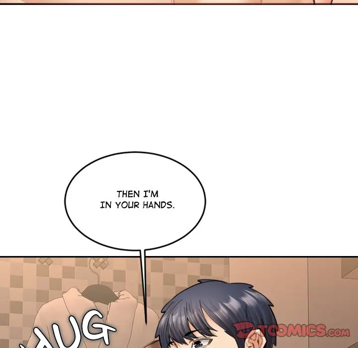 Nunna Manhwa Chapter 16 - Page 102
