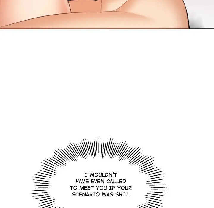Nunna Manhwa Chapter 16 - Page 104