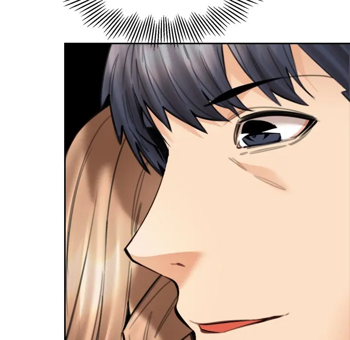 Nunna Manhwa Chapter 16 - Page 105