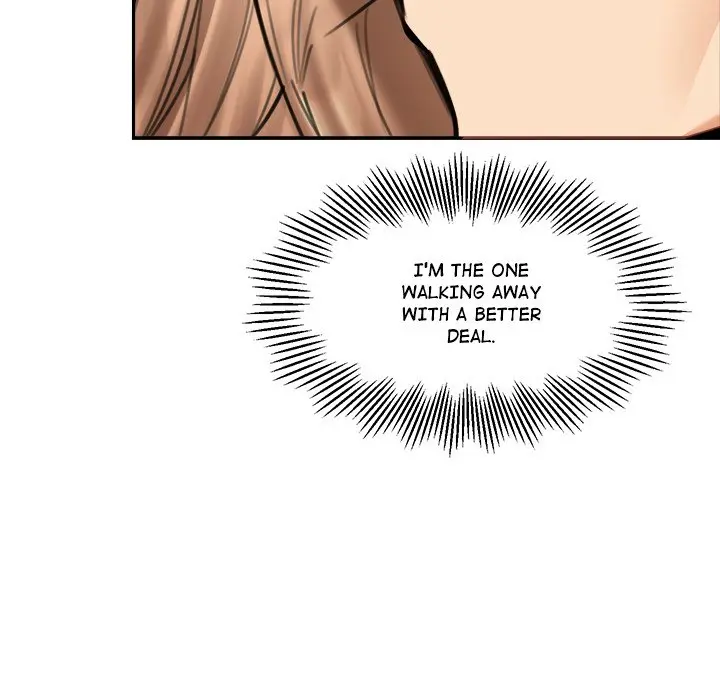 Nunna Manhwa Chapter 16 - Page 106