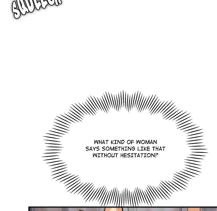 Nunna Manhwa Chapter 16 - Page 10