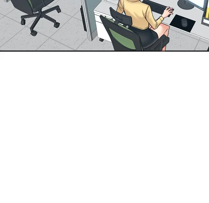 Nunna Manhwa Chapter 16 - Page 110