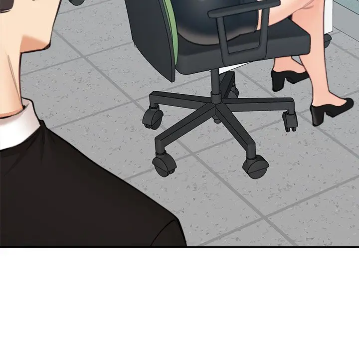 Nunna Manhwa Chapter 16 - Page 112