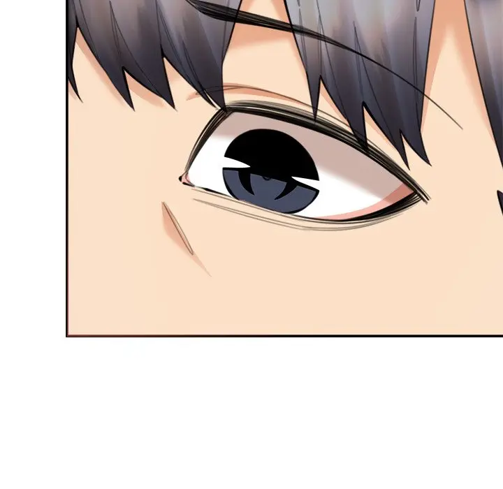 Nunna Manhwa Chapter 16 - Page 11