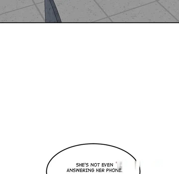 Nunna Manhwa Chapter 16 - Page 119