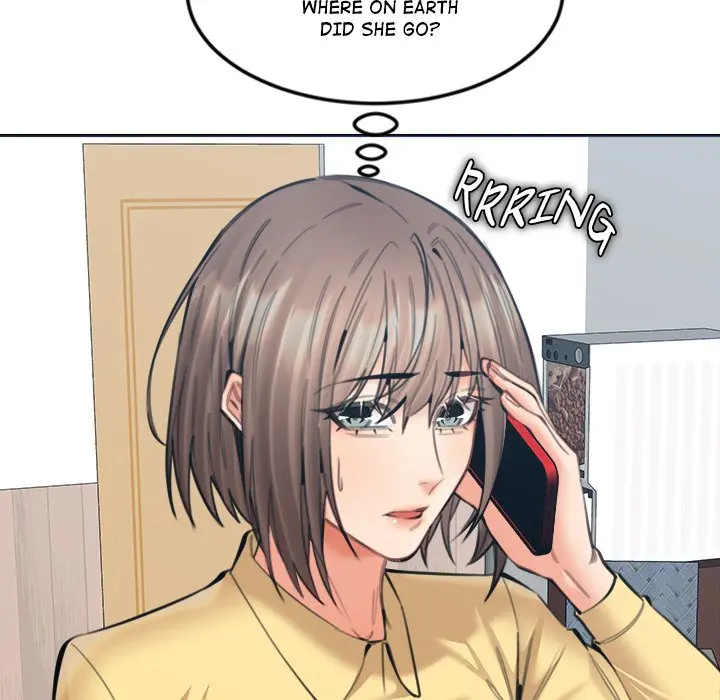 Nunna Manhwa Chapter 16 - Page 120