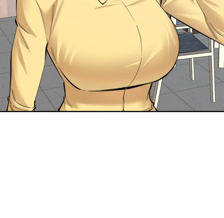 Nunna Manhwa Chapter 16 - Page 121