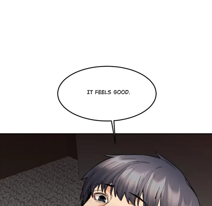 Nunna Manhwa Chapter 16 - Page 12