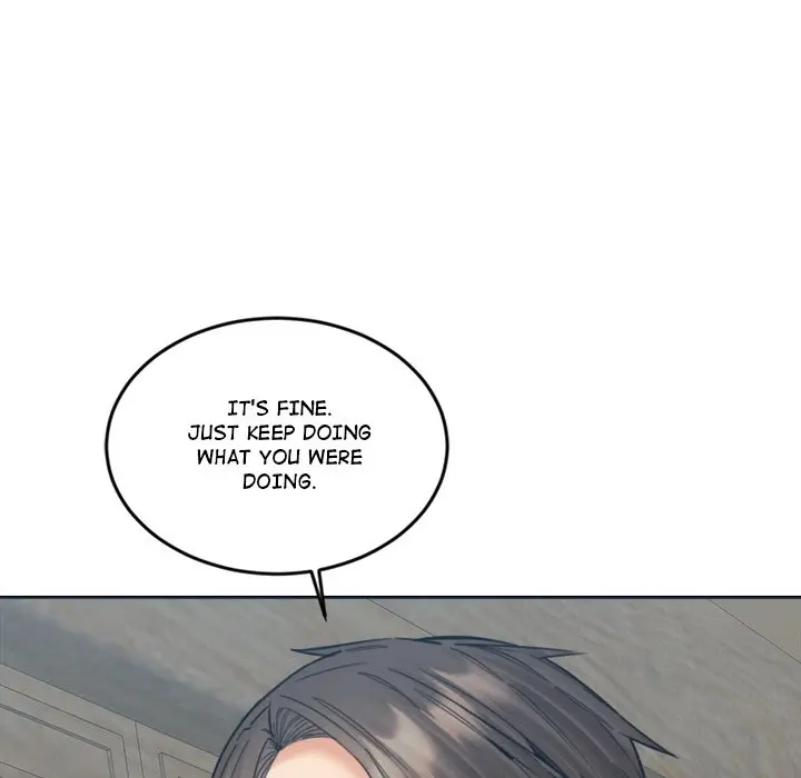 Nunna Manhwa Chapter 16 - Page 125